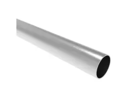 porecz-balustrady-fi-42-4x2-15m-aisi-304-satyna