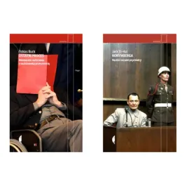 nazizm-norymberga-ostatni-proces-zestaw-2-ksiazek-reportaz-historyczny