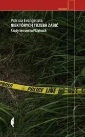 niektorych-trzeba-zabic-rzady-terroru-na-filipinach