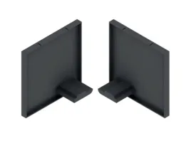 zaslepki-listwy-35x35-lewa-prawa-abs-czarna