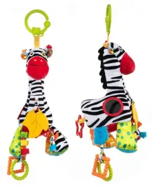 zawieszka-sensoryczna-zebra-zoya-pozytywka-do-wozka-fotelika-balibazoo-0