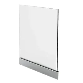 szklana-balustrada-na-wymiar-listwa-aluminiowa-u