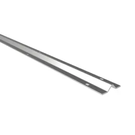 prowadnica-dolna-v-59-5x14-5-t3-l6-stal-ocynkowana