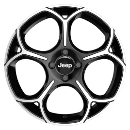 nowe-alufelgi-18-do-jeep-avenger-fh1-6