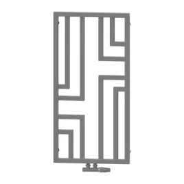 grzejnik-dekoracyjny-maze-one-h1050-l530-antracyt
