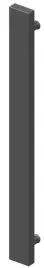 grzejnik-dekoracyjny-mediolan-h900-l80-antracyt