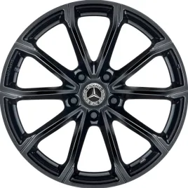 nowe-alufelgi-18-do-mercedes-a35-f2a-177