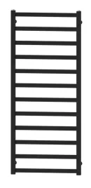 grzejnik-lazienkowy-ladder-h1200-l530-antracyt