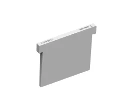 klin-listwy-aluminiowej-dla-szkla-21-52mm-plastik
