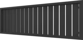 grzejnik-dekoracyjny-bradone-h680-l1350-czarny