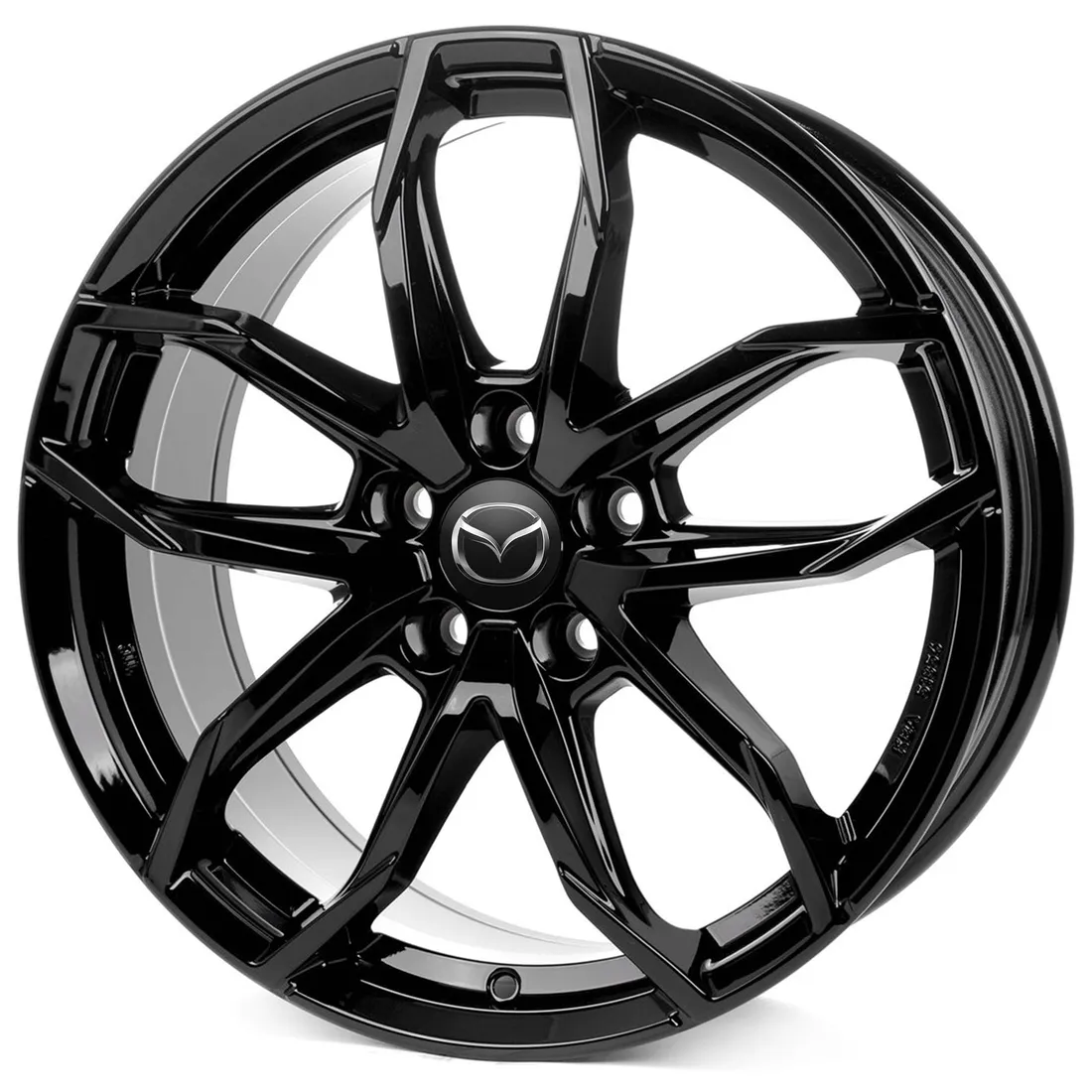 nowe-alufelgi-17-do-mazda-2-dy-7-stan-nowy