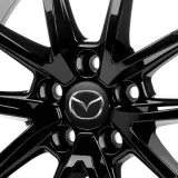 nowe-alufelgi-17-do-mazda-2-dy-7-stan-nowy
