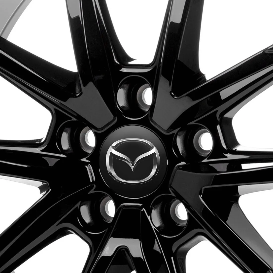 nowe-alufelgi-17-do-mazda-2-dy-7-stan-nowy