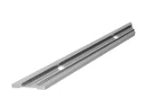 profil-drenazowy-41-2cm-aluminium-satyna