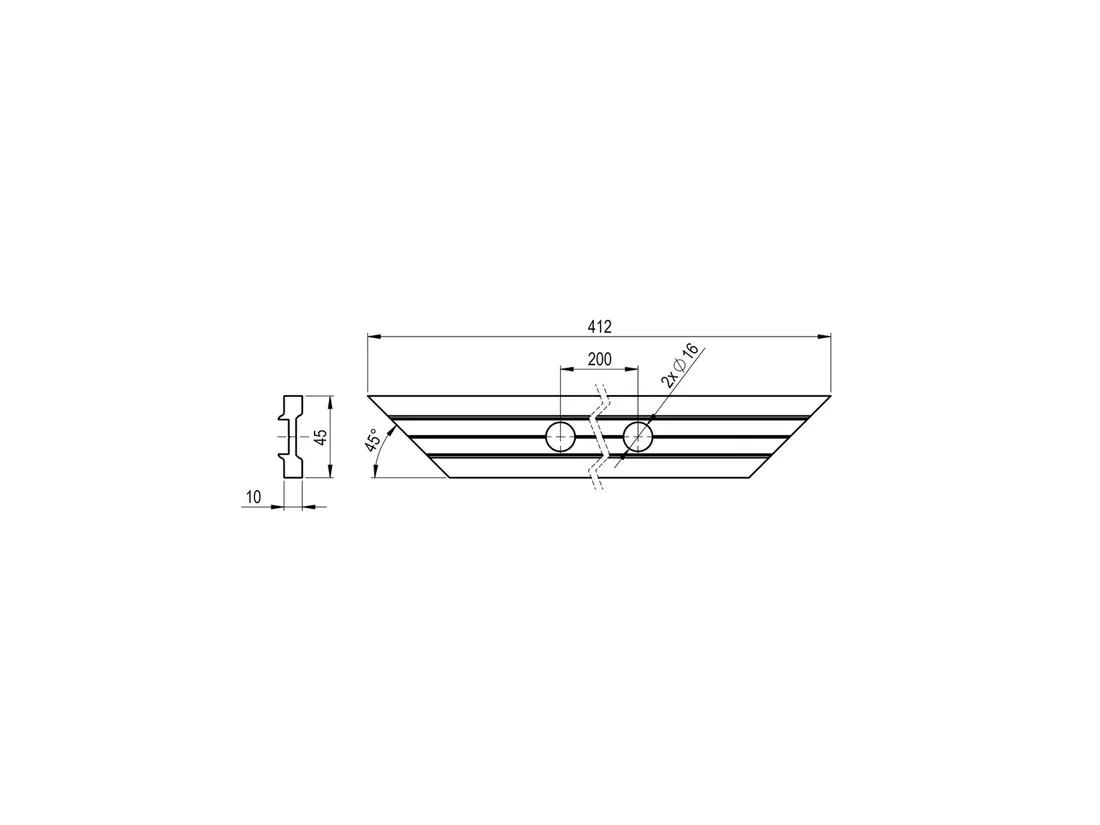 profil-drenazowy-41-2cm-aluminium-satyna
