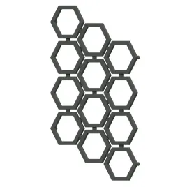 grzejnik-plastry-miodu-h1405-l800-czarny