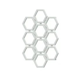 grzejnik-plastry-miodu-h1120-l800-bialy