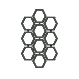 grzejnik-plastry-miodu-h1120-l800-czarny