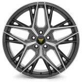 nowe-alufelgi-20-do-cupra-terramar-kp-5