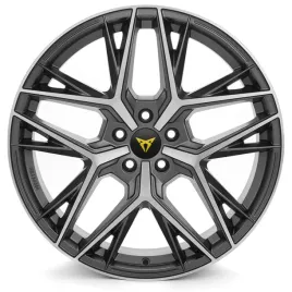 nowe-alufelgi-20-do-cupra-terramar-kp-5