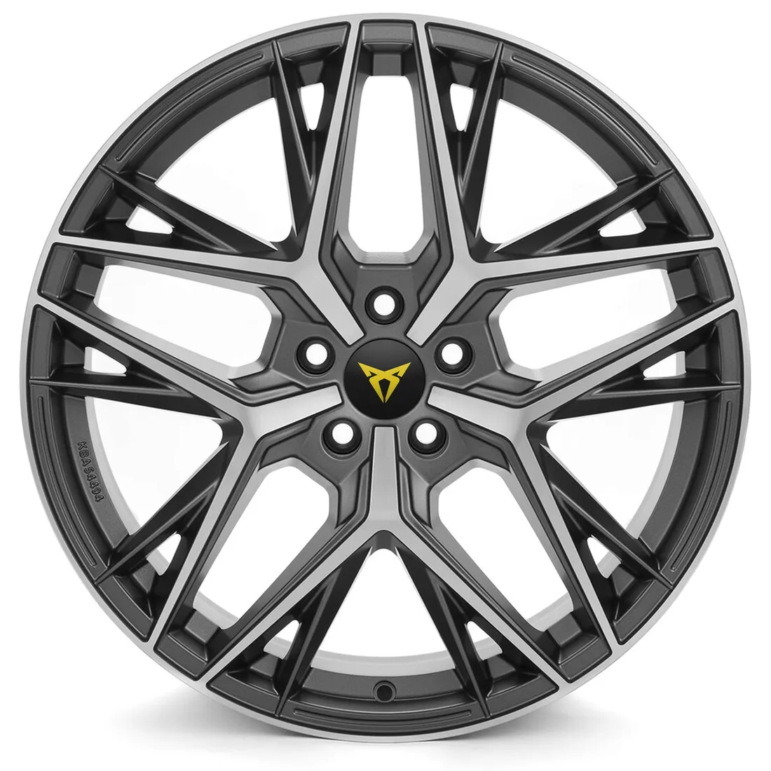 nowe-alufelgi-20-do-cupra-terramar-kp-5-stan-nowy