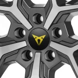 nowe-alufelgi-20-do-cupra-terramar-kp-5-stan-nowy