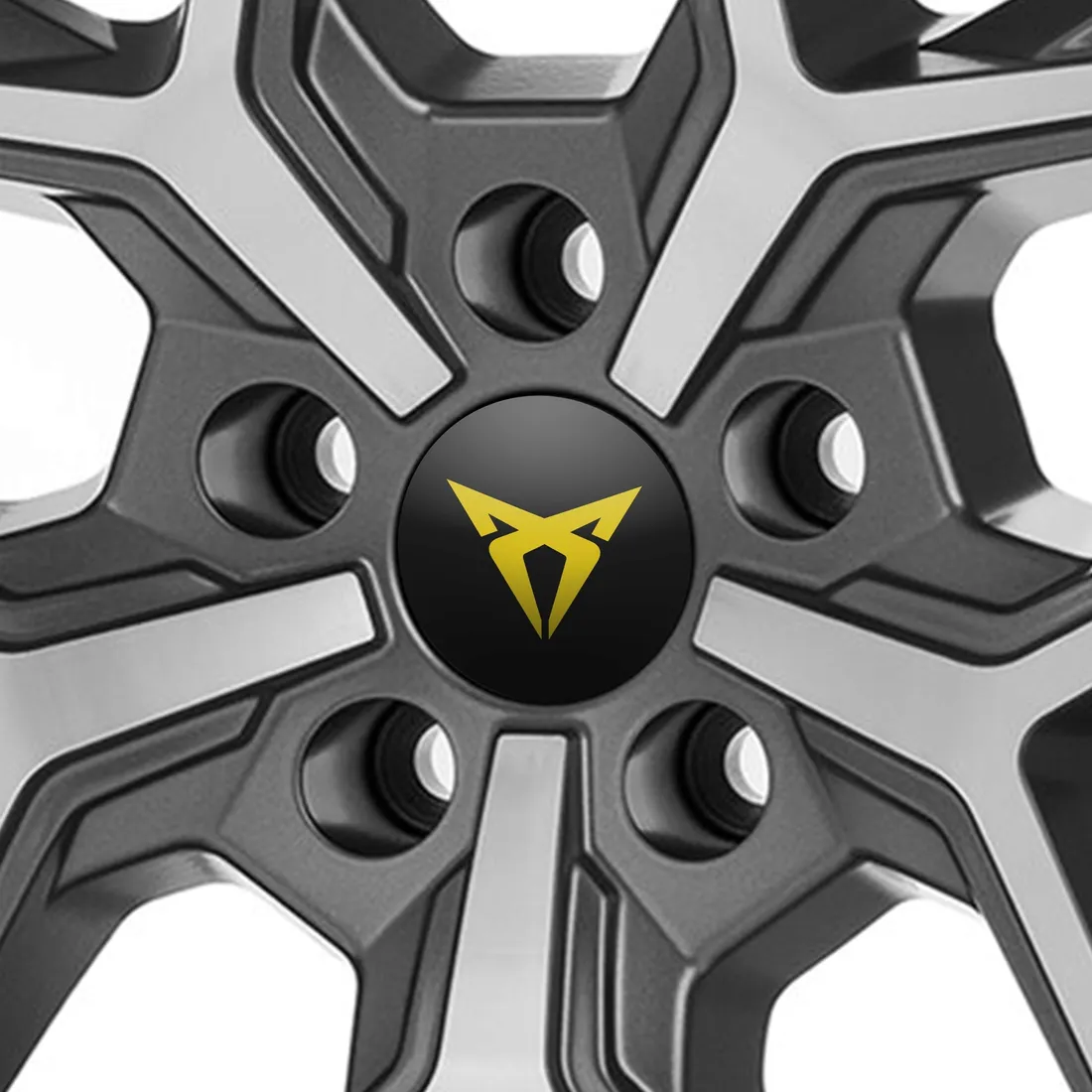 nowe-alufelgi-20-do-cupra-terramar-kp-5-stan-nowy