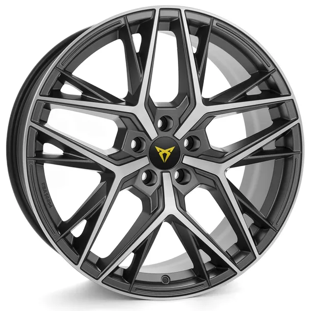 nowe-alufelgi-20-do-cupra-terramar-kp-5-waga-z-opakowaniem-39-6-kg