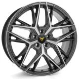 nowe-alufelgi-20-do-cupra-terramar-kp-5-waga-z-opakowaniem-39-6-kg