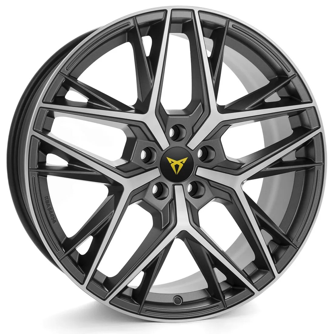 nowe-alufelgi-20-do-cupra-terramar-kp-5