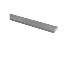 plaskownik-15x5-2m-aisi-304-satyna