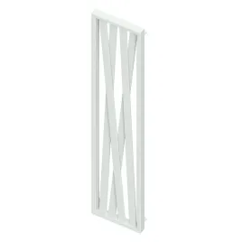 grzejnik-dekoracyjny-ngp-alcatraz-h1800-l360-hh-wifi-grzalka-heatpol-bialy