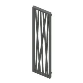 grzejnik-dekoracyjny-ngp-alcatraz-h1600-l360-hh-wifi-heatpol-antracyt