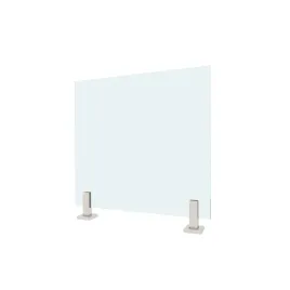 balustrada-szklana-szklo-66-2-na-spigotach-1276mm