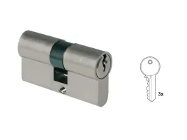 akb-zamki-wkladki-wkladka-do-zamka-klucz-klucz-3030mm