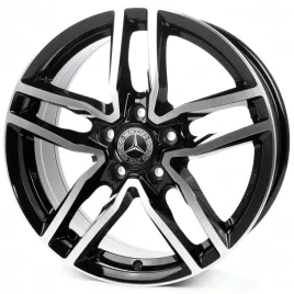 nowe-alufelgi-19-do-mercedes-c-klasa-204-cl-klasa-216-e-klasa-212213