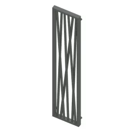 grzejnik-dekoracyjny-ngp-alcatraz-h1800-l360-hh-wifi-heatpol-antracyt