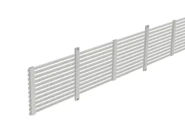 wypelnienie-linkowe-l100-s70-aisi-316