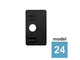 gumka-dla-uchwytu-szkla-model-24-szklo-1276