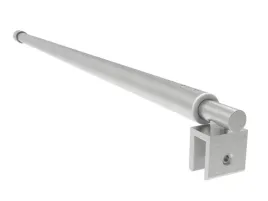 stabilizator-scianki-prysznicowej-teleskopowy-750-1040mm-stal-nierdzewna