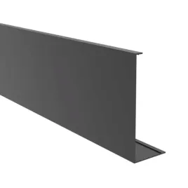 blenda-dla-listwy-u-do-boku-5m-122x48-aluminium-czarna