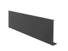 blenda-dla-listwy-y-5m-204x482-aluminium-czarna