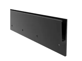 listwa-aluminiowa-montaz-do-boku-czarna-aluminium-dlugosc-2500-mm