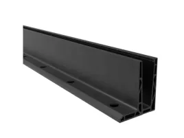 listwa-aluminiowa-montaz-od-gory-czarna-aluminium-dlugosc-5000mm