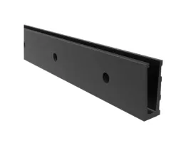 listwa-aluminiowa-montaz-do-boku-czarny-aluminium-dlugosc-5000mm
