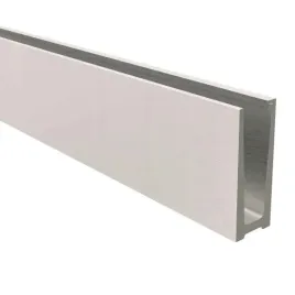 listwa-aluminiowa-montaz-od-gory-typ-u-1kn-inox-dlugosc-5000mm