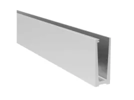 listwa-aluminiowa-montaz-od-gory-typ-u-3kn-satyna-elox-dlugosc-2500mm