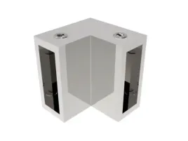 sauna-lacznik-narozny-aisi304-poler-sauna-prysznic
