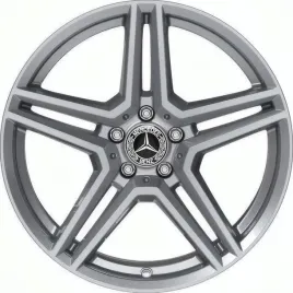nowe-alufelgi-19-do-mercedes-gl-klasa-166-m-klasa-164-r-klasa-251-2