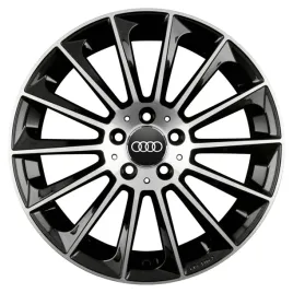nowe-alufelgi-17-do-audi-a4-8e-a4-8h-a4-b8-f4-a4-b8-a4-qb6-4